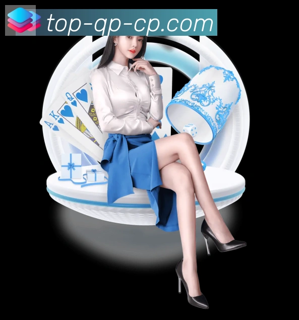 VG棋牌官网发展历程